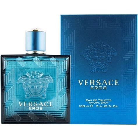 versace cologne perfume|where to buy versace perfume.